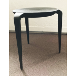 Mario Bellini Tavolini bijzettafel